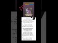 #viralvideo ENORME DEUIL POUR MON FRÈRE GUILLAUME AVEC UN POEME #news