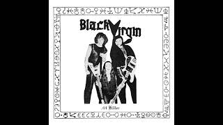 Black Virgin - .44 Killer