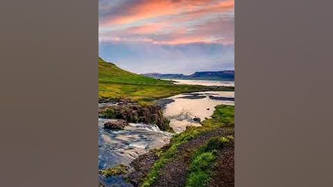 سورة المدثر مكررة ترتيل الشيخ عبد الباسط عبد الصمد