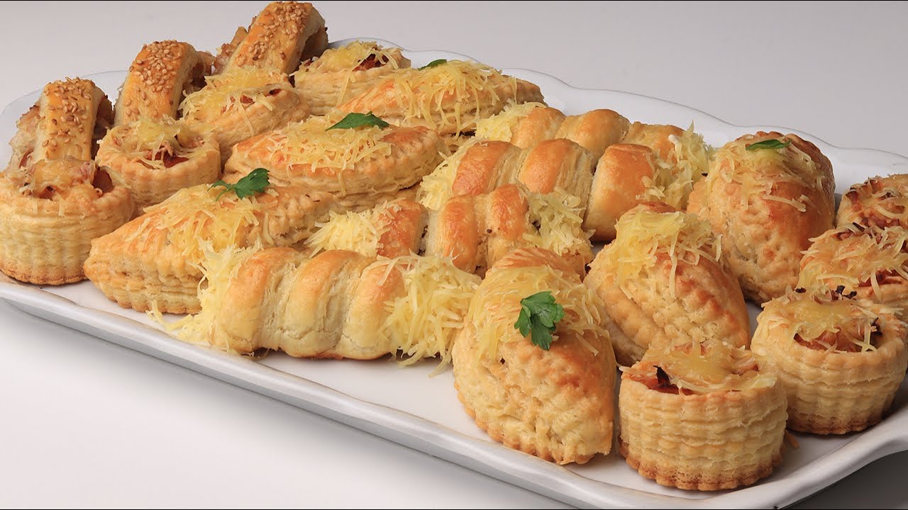 💯العجين المورق🥇 لي كنخدم بيها الطلبيات عمرها حشماتني