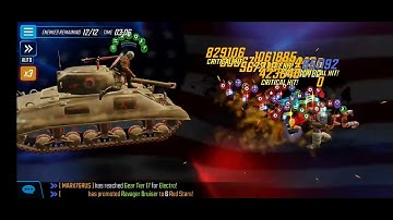 Incursion 2 skill node 1 testing Captain Sam