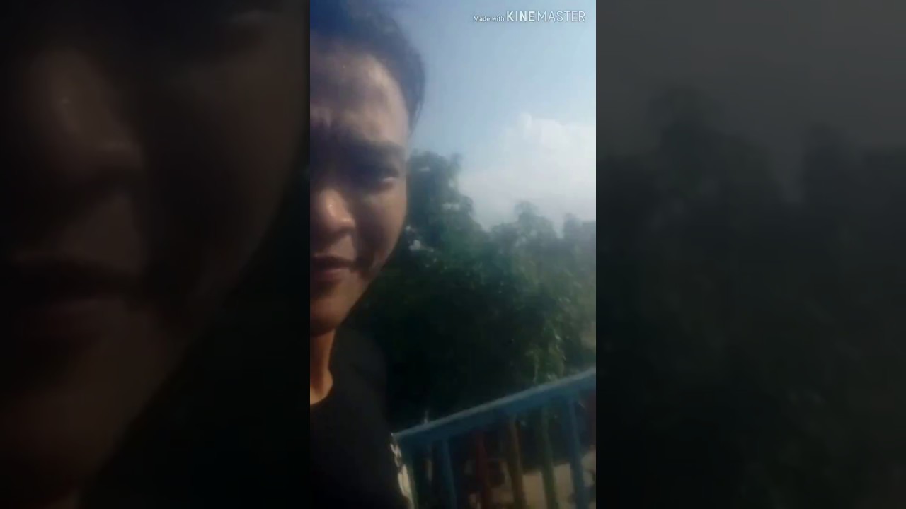 Lucu main prosotanya kebalik 