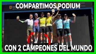 La VUELTA IBIZA MTB 2026 es Diferente al Resto | Tienes que conocerla 🎉