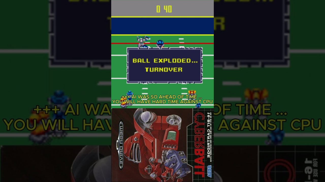 Talkanian Fast Review Ep. 2