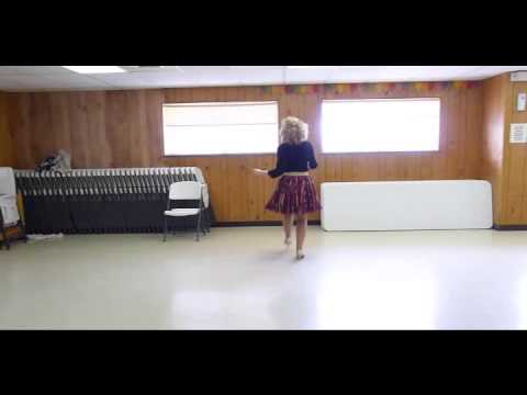 hit me with a hot note musical quot hit me with a hot note quot line dance low beginner level hit me with a hot note musical quot hit me with a hot note quot line dance low beginner level