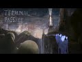 Terminal Passage Twenty20 Omnibus Part 1 2 Terminal Passage Twenty20 Omnibus Part 1 2