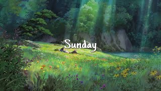 Sunday__ Song ~~Anime vibes [AMV/EDIT] 🖤 @adityaa007