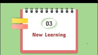 Applied Assignment