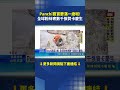 Panchi寶寶要滿一歲啦! 全球粉絲寄數千張賀卡慶生｜三立新聞LIVE