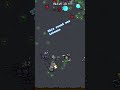 Brotato angler fish #brotato #pcgaming #fun #family #live #family #potato