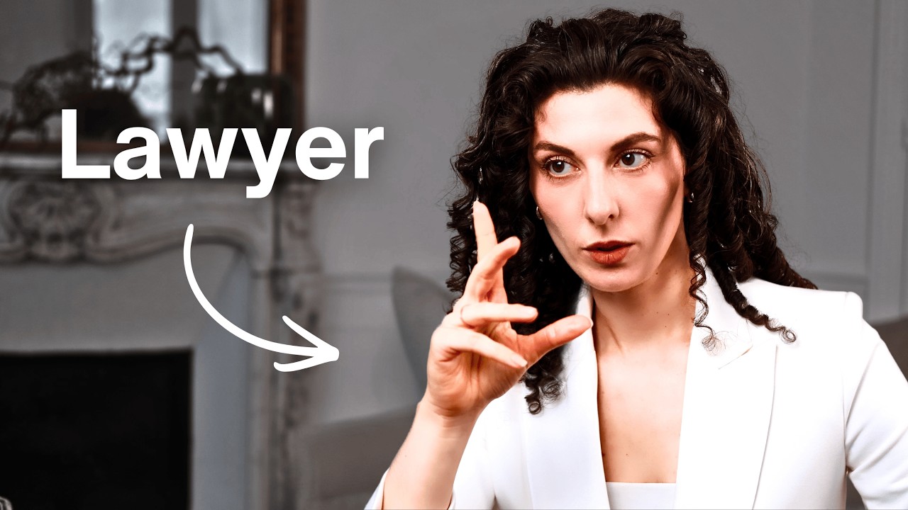 How to Speak Like the 1% Elite