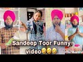  funny sandeep toor  like shearcoments please subscribe to my youtube channel