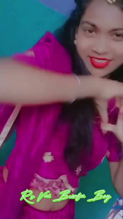 Valobasar Praman !! Purulia New Sad Status !! New Purulia Status #shorts #short #shortsvideo #viral