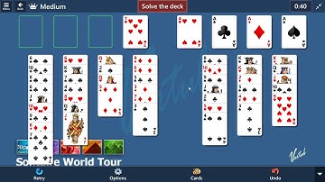 Two Game Tango Mini Game #3 | November 27, 2020 Event