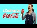 ¿Qué coca-cola eres?. Devocional familiar Discípulos de Jesús Amy & Andy ❤️  Miss Nat