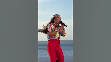 Thumbnail of Ivete Sangalo - Tum tum tum