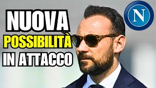 Download Lagu Napoli, colpo Zirkzee? Conte lo vuole subito: ecco il prezzo shock! MP3 Download Lagu Napoli, colpo Zirkzee? Conte lo vuole subito: ecco il prezzo shock! MP3