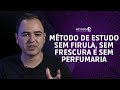 Método 4.2 de Revisão