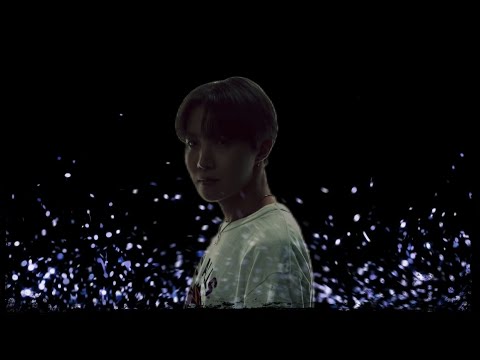 Ego Mv Stagemix BTS 방탄소년단 Watch Till The End