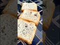 Crispy Potato Bites Recipe quick tea-time snack is so good & delicious #food #snacks #evningsnacks