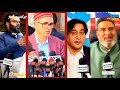 🔥 Big Breaking News: Aga Syed Ruhullah Refuses to Campaign for NC, Cites Unfulfilled Promises 🔥