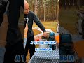 🌿 «Последний месяц лета» Лето почти ушло…А я так и не успел им насытиться. #bestkz #экскурсия