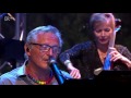 Konstantin Wecker - Revolution -  Songs an einem Sommerabend 2015 - Respotted HD