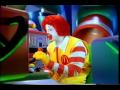 The wacky adventures of ronald mcdonald scared silly 14