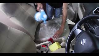 Car Wash Bangalore | Car Interior Cleaning | Car Wash Near Me | Mobile car  wash, Hand car wash, Car wash