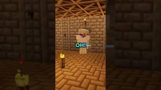 Do NOT Play Hexxit 2 With Friends.... [STREAM HIGHLIGHTS]  #theboys #minecraft #modpack #gaming