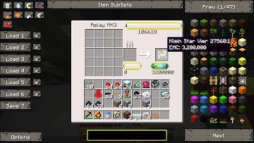 RE: Tekkit with Duncan - Part 59 - Filling the Cauldrons