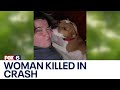 Wisconsin fatal crash; family mourns, seeks justice | FOX6 News Milwaukee