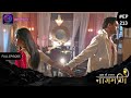 Ishq Ki Dastaan Naagmani | Full Episode 213 | Dangal TV