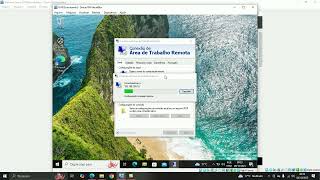 Como Acessar Meu Servidor Remoto Windows Server 2019 De Qualquer Estação De Trabalho