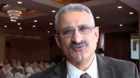 Simple   Data is Important