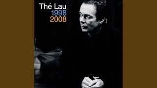 Video voorbeeld van "Thé Lau - Feest (Live 1998)"