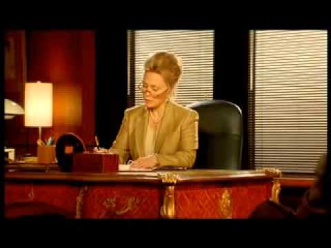 Thomas Crown Affair Making Of A Masterpiece Part 2 2 
