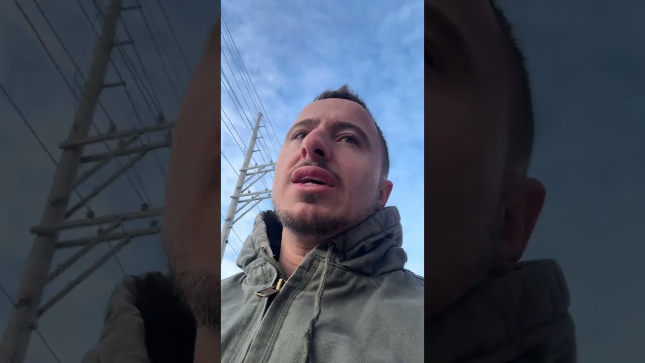 Система TPMS GUTA и бортовые весы?