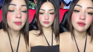 Beautiful Girl Live Stream Tv Bigo
