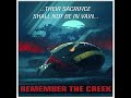 Malevelon Creek Memorial Day! | #helldivers2