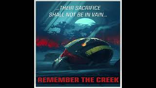 Malevelon Creek Memorial Day! | #helldivers2 screenshot 3