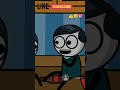 comedy videos hanste hue 💯💯💯💯💯🥀🥀🥀🥀😃😃😃😃