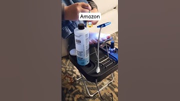 12 Viral Amazon Finds You NEED This Week 🔥 #gadgets #amazonfinds #shorts