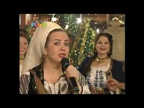 mihai margineanu cine ma puse pe mine mihai margineanu cine ma puse pe mine