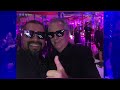 Convention cheops technology  club med la palmyre  part 2