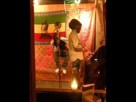Bruno mars \u0026 Damian Marley-Liquor store blues
