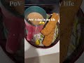 #makarsankranti #tilkeladoo #shorts #dayinmylife #minivlog #youtubeshorts #viral #foryou #fyp #like