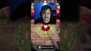 Do you remember Newgrounds?