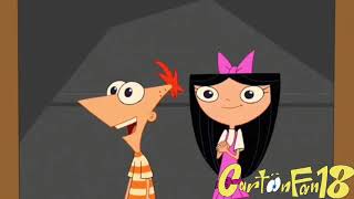 Phineas Birthday Video