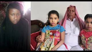 Kadaama Gwebatunda Mu Family Endala Asaba Kumagezi